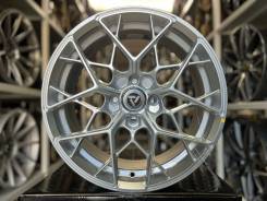 Wheelegend. 7.0x16", 4x100, ET38, �� 73,1���. ����