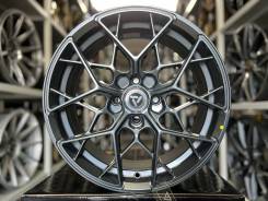 Wheelegend. 7.0x16", 4x100, ET38, �� 73,1���. ����