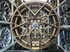 Wheelegend. 7.0x16", 4x100, ET38, �� 73,1���. ����