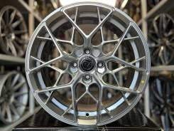 Wheelegend. 7.0x16", 4x100, ET38, �� 73,1���. ����