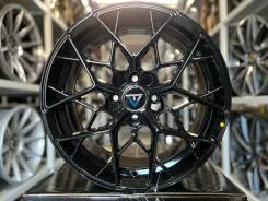 Wheelegend. 7.0x16", 4x100, ET38, �� 73,1���. ����