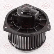 ���������� ��������� Tatsumi TGD1046 TGD1046 ����