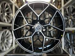 Wheelegend. 7.0x16", 4x100, ET38, �� 73,1���. ����