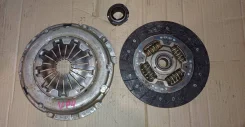 ����������� ���� 4 - ��������� � ����� 1.4� BKY ����