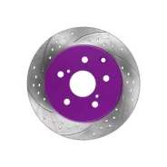 ����� ��������� (���� �� 1 ��. ) NIBK RN1433DSET RN1433DSET ����
