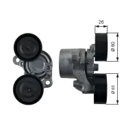 ����� ���������� ����� T39199 ����
