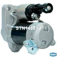 ������� STN1458YJ Krauf STN1458YJ STN1458YJ ����