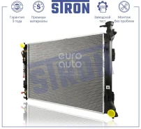 �������� ��������� Stron STR0590 STR0590 ����