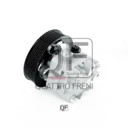 ����� ��� Quattro Freni QF14E00090 QF14E00090 ����