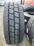 Yokohama 505C. �����������, 2024 ���, ����� ����