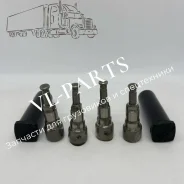 ������� ���������� ������ 090150-5550 47X0105400 Iseki/Mitsubishi Japan ����