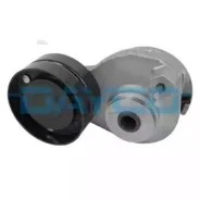 ���������� ���������� ����� Dayco APV2813 APV2813 ����
