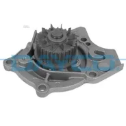 ����� ����������� �������� Dayco DP1967 DP1967 ����