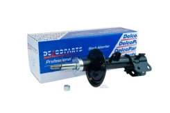 ������ ��������������� �������� ����� Delcoparts 19351094 19351094 ����
