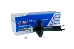 ������ ��������������� �������� Delcoparts 19377031 19377031 ����