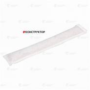  .  / Hyundai Solaris (10-)/Kia Rio (05-) (LCD 0801) Luzar LCD0801 LCD0801 