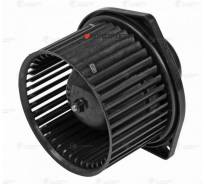 ���������������� ��������� Luzar LFH1104 LFH1104 ����
