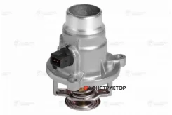 ���. ������� ��� �/� BMW X5 (E53) (00-)/X5 (E70) (06-) 4.4i/4.8i ��PM�CT�� � Luzar LT2650 LT2650 ����
