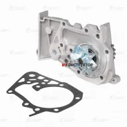 ����� ������� ��� �/� Lada Largus (12-)/Renault Logan (04-) 16V Luzar LWP0930 LWP0930 ����