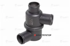 ��������� ��� �/� ���� 2101 (� ����. ��������, �������. ������) (������ 87��) Luzar LT0102 LT0102 ����