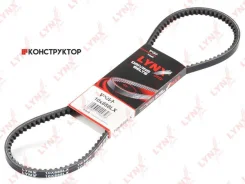 ������ �������� Lynxauto 10X888LX 10X888LX ����
