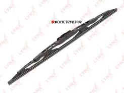    480 Lynxauto 480L 480L 