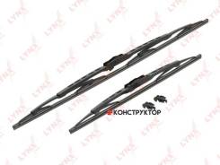     600/400 Lynxauto 6040LR 6040LR 