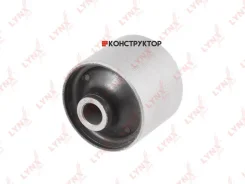 ����������� ������ �������� | ��� ����/��� | Lynxauto B8098 B8098 ����
