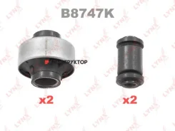�������� ������������� ������� �������� | ����� | Lynxauto B8747K B8747K ����