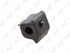 ������ ������������� | ����� ��� | Lynxauto B9626 B9626 ����