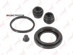 ����������� ���������� �������� | ��� | Lynxauto BC0118 BC0118 ����