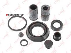    |  | Lynxauto BC0115 BC0115 