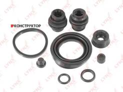 ����������� ���������� �������� | ��� | Lynxauto BC0136 BC0136 ����