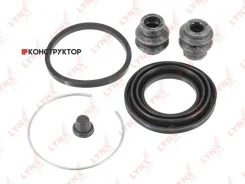 ����������� ���������� �������� | ��� | Lynxauto BC0244 BC0244 ����