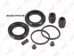 ����������� ���������� �������� | ����� | Lynxauto BC0213 BC0213 ����