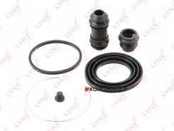 ����������� ���������� �������� | ����� | Lynxauto BC0529 BC0529 ����