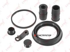    |  | Lynxauto BC0488 BC0488 