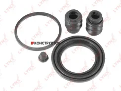 ����������� ���������� �������� | ����� | Lynxauto BC0380 BC0380 ����