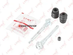 ����������� ������������ ���������� �������� | ��� | Lynxauto BC2004 BC2004 ����