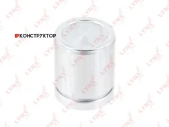 ������� ���������� �������� | ��� | Lynxauto BC4090 BC4090 ����