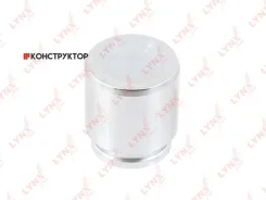 ������� ���������� �������� | �����/��� | Lynxauto BC4173 BC4173 ����