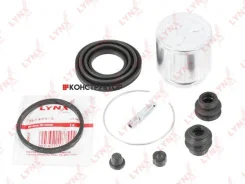 ����������� ���������� �������� � ������� | ��� | Lynxauto BC6245 BC6245 ����