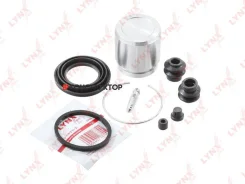 ����������� ���������� �������� � ������� | ��� | Lynxauto BC6211 BC6211 ����