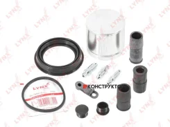 ����������� ���������� �������� � ������� | ����� | Lynxauto BC6448 BC6448 ����