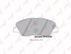    |  | Lynxauto BD3615 BD3615 