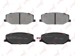 ������� ��������� �������� | ����� | Lynxauto BD7304 BD7304 ����