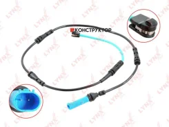 ������ ������ ��������� ������� | ��� | Lynxauto BW1146 BW1146 ����