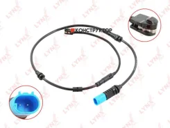 ������ ������ ��������� ������� | ����� | Lynxauto BW1160 BW1160 ����