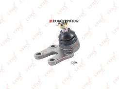 ����� ������� | ����� ����/��� | Lynxauto C1073LR C1073LR ����