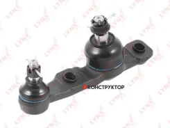 ����� ������� | ����� ��� | Lynxauto C1291L C1291L ����